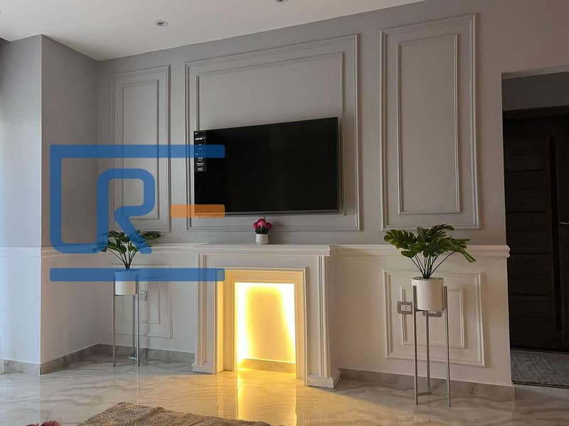 8 WhatsApp Image 2025-11-02 at 2.11. 36 PM. jpeg