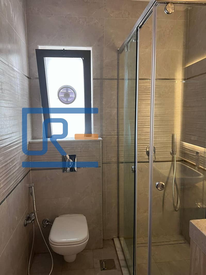 9 WhatsApp Image 2025-11-02 at 2.11. 37 PM (1). jpeg