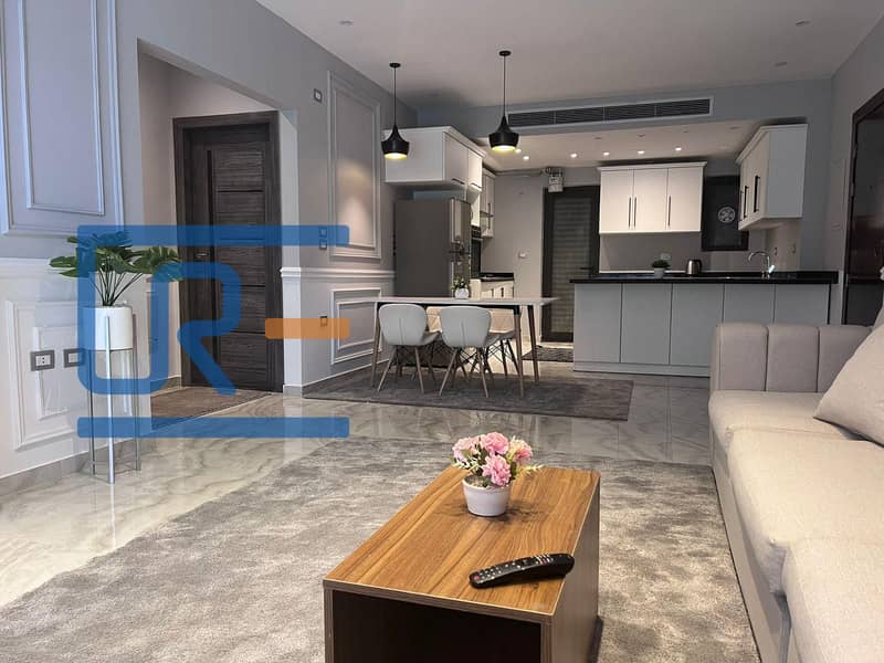 11 WhatsApp Image 2025-11-02 at 2.11. 37 PM (3). jpeg