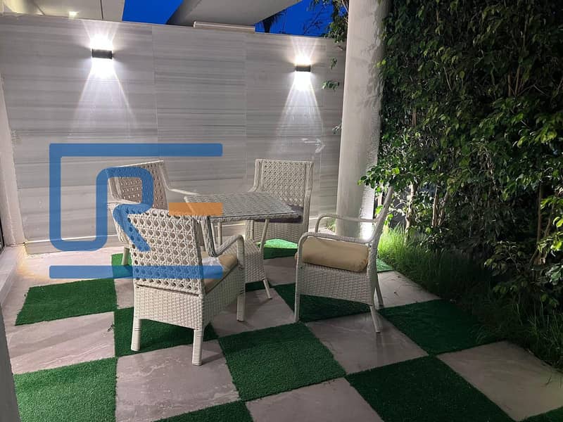 12 WhatsApp Image 2025-11-02 at 2.11. 37 PM. jpeg