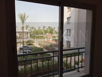 2 Bedroom Apartment for Rent in Katameya, Cairo - WhatsApp Image 2025-10-23 at 10.09. 02. jpeg