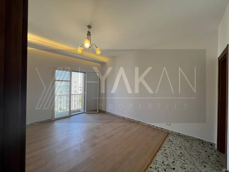 2 WhatsApp Image 2025-10-22 at 22.01. 51 (2). jpeg