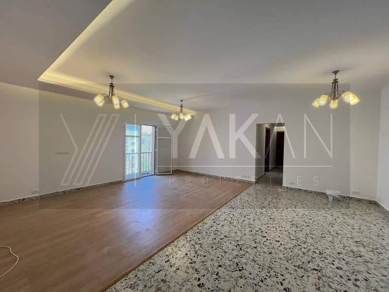 5 WhatsApp Image 2025-10-22 at 22.01. 50. jpeg