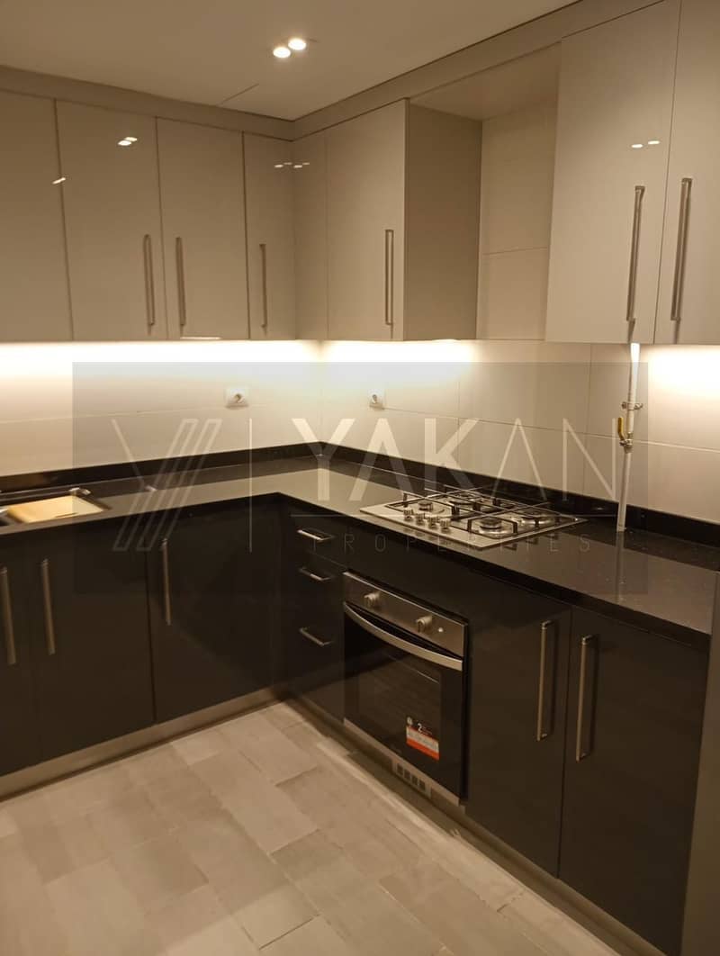 6 WhatsApp Image 2025-10-23 at 10.09. 03. jpeg