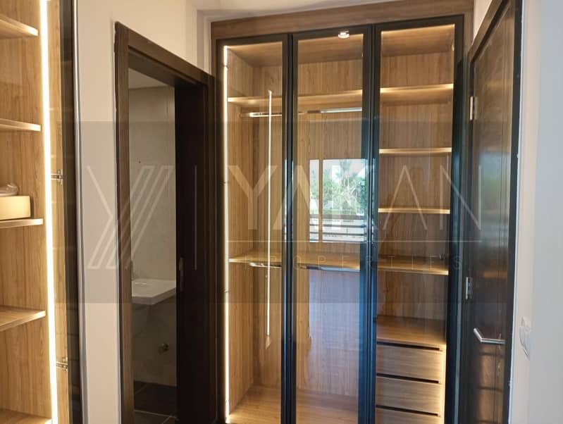 7 WhatsApp Image 2025-10-23 at 10.09. 02 (1). jpeg