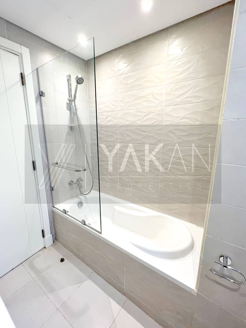 8 WhatsApp Image 2025-10-23 at 13.47. 28. jpeg