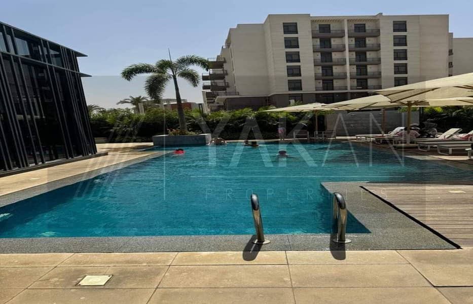 10 WhatsApp Image 2024-10-02 at 3.58. 23 PM. jpeg