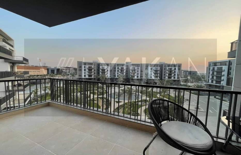 11 WhatsApp Image 2024-10-02 at 3.58. 25 PM. jpeg