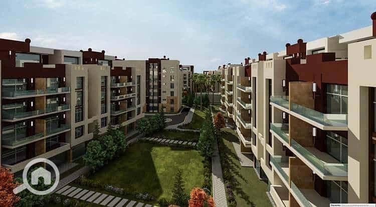 كمبوند-بروميناد-التجمع-الخامس. jpg كمبوند-بروميناد-التجمع-الخامس. jpg