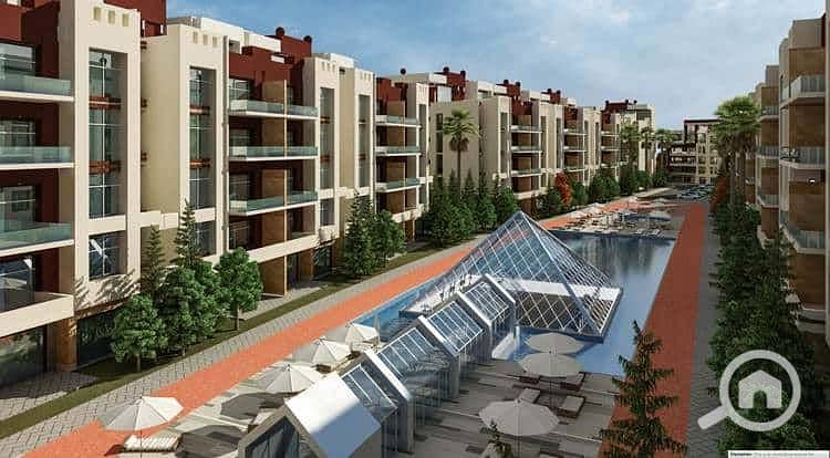 2 كمبوند-بروميناد-التجمع-الخامس-Promenade-New-Cairo-1. jpg