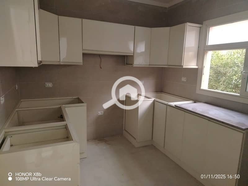 3 IMG-20251103-WA0062. jpg