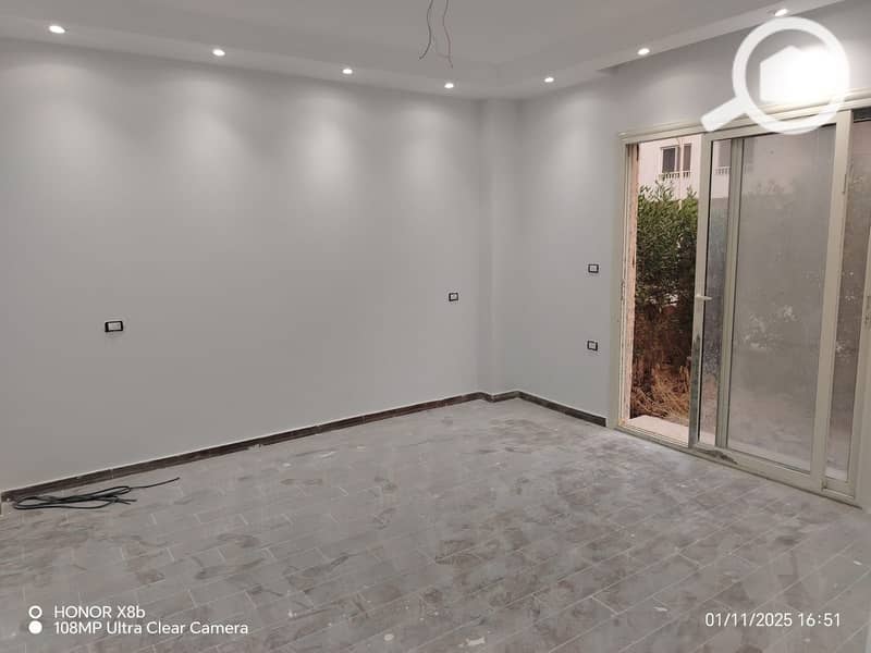 4 IMG-20251103-WA0064. jpg