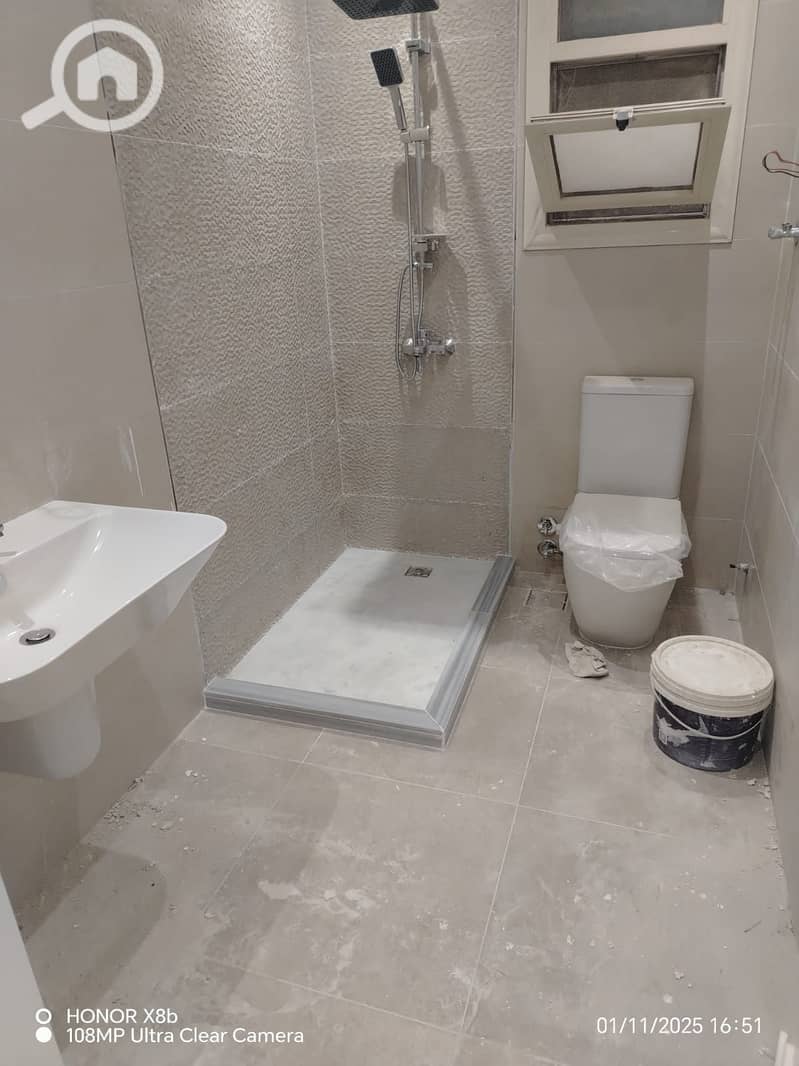 5 IMG-20251103-WA0063. jpg