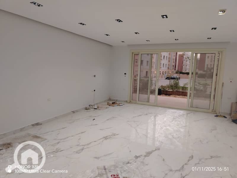 6 IMG-20251103-WA0061. jpg