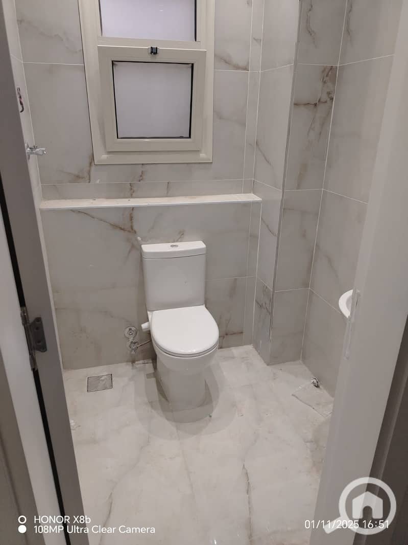 7 IMG-20251103-WA0059. jpg