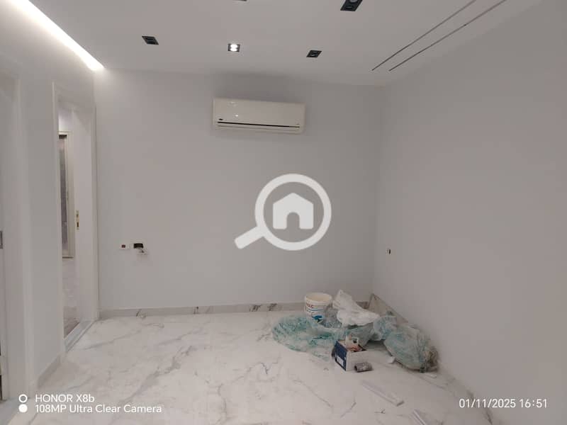 8 IMG-20251103-WA0060. jpg