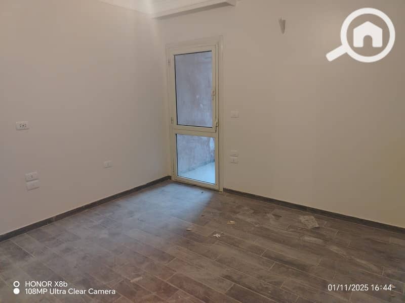 9 IMG-20251103-WA0065. jpg