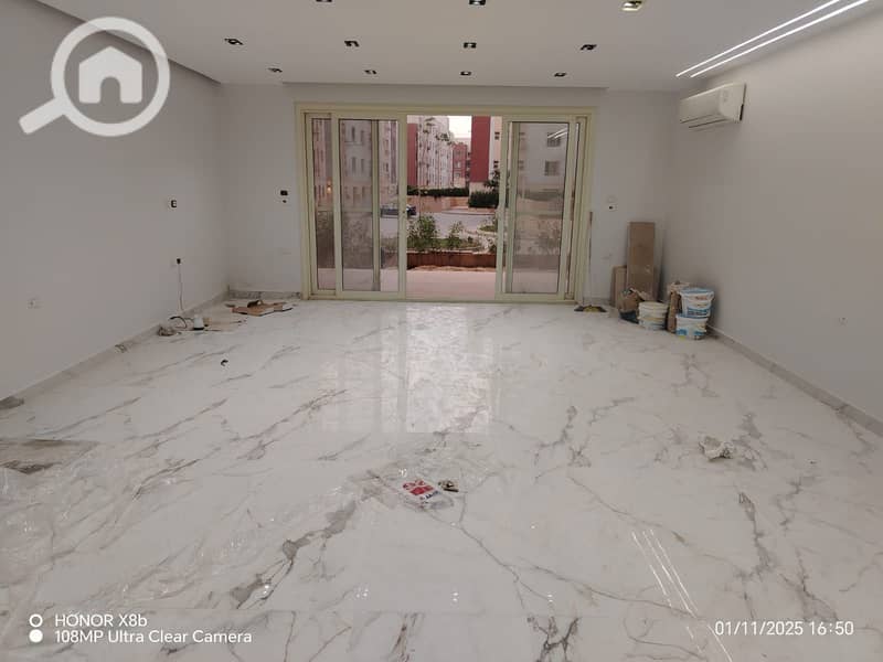 10 IMG-20251103-WA0066. jpg