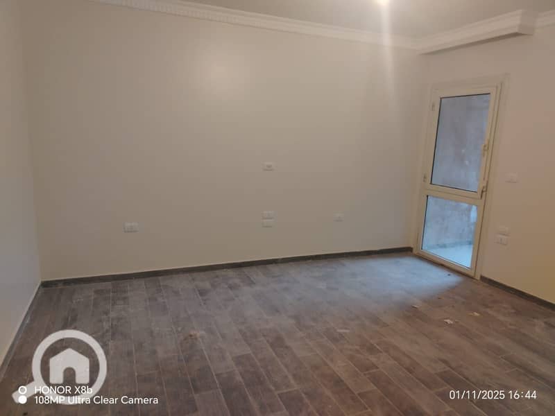 11 IMG-20251103-WA0067. jpg