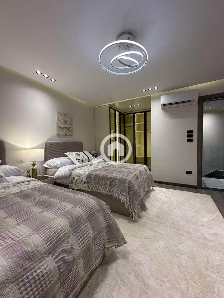 2 WhatsApp Image 2025-11-04 at 12.53. 20_a9ace671. jpg