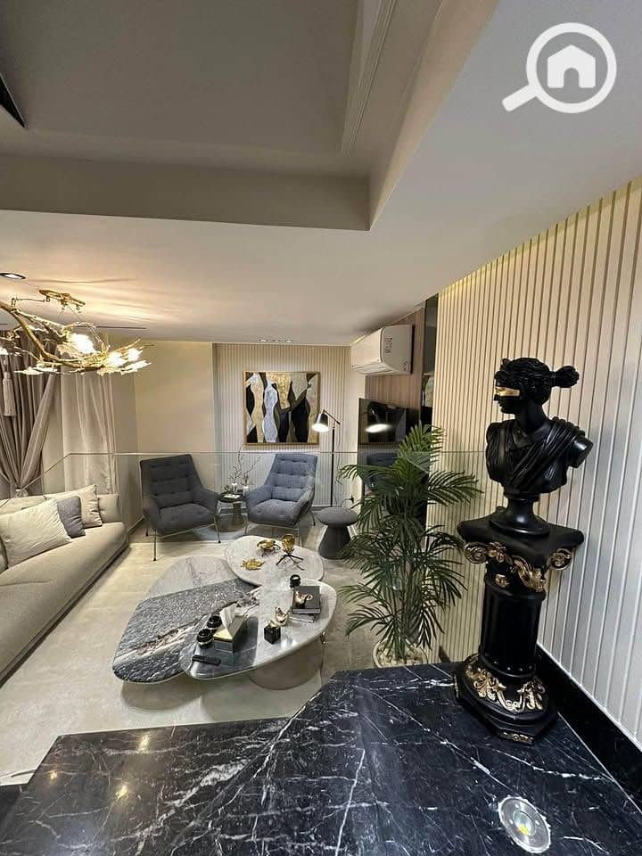 3 WhatsApp Image 2025-11-04 at 12.53. 20_ed3363e9. jpg