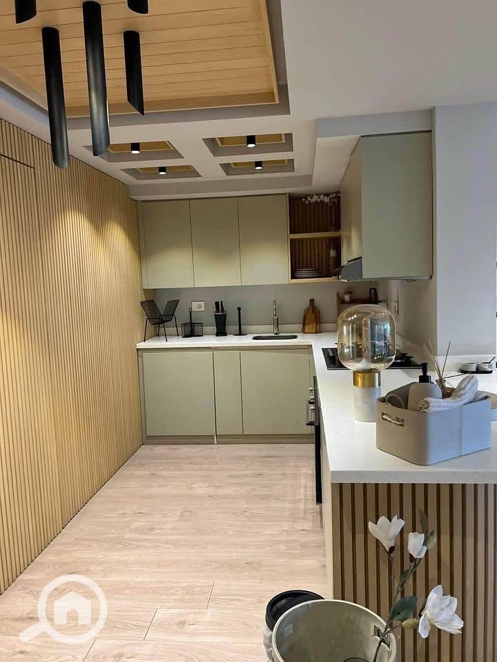 5 WhatsApp Image 2025-11-04 at 12.53. 25_6d4fcc17. jpg