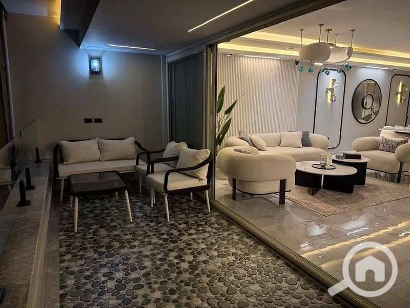 6 WhatsApp Image 2025-11-04 at 12.53. 25_25441de7. jpg