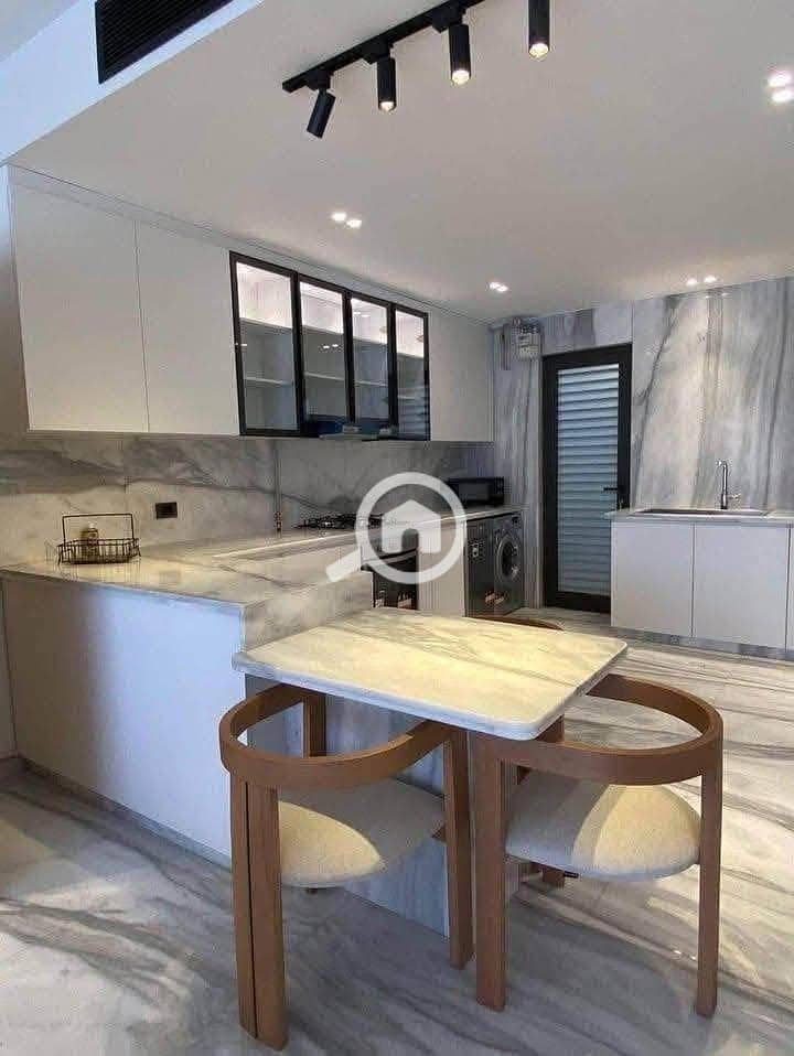 7 WhatsApp Image 2025-11-04 at 12.53. 27_1d4f879e. jpg