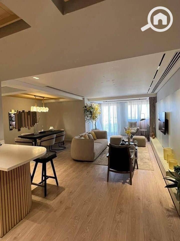 8 WhatsApp Image 2025-11-04 at 12.53. 27_a865a13b. jpg