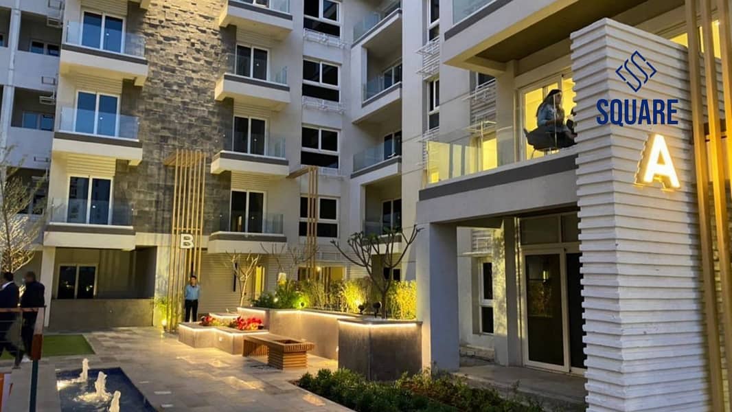 4 IMG-20250525-WA0035. jpg