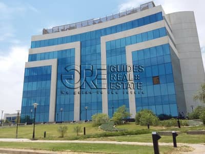Office for Rent in 6th of October, Giza - 20180516_121000. jpg