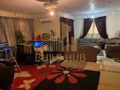 2 Bedroom Apartment for Sale in Smoha, Alexandria - 6143a93c-dc3a-4989-9f1f-a3c8ac7fb08c. jpeg 2 Bedroom Apartment for Sale in Smoha, Alexandria - 6143a93c-dc3a-4989-9f1f-a3c8ac7fb08c. jpeg