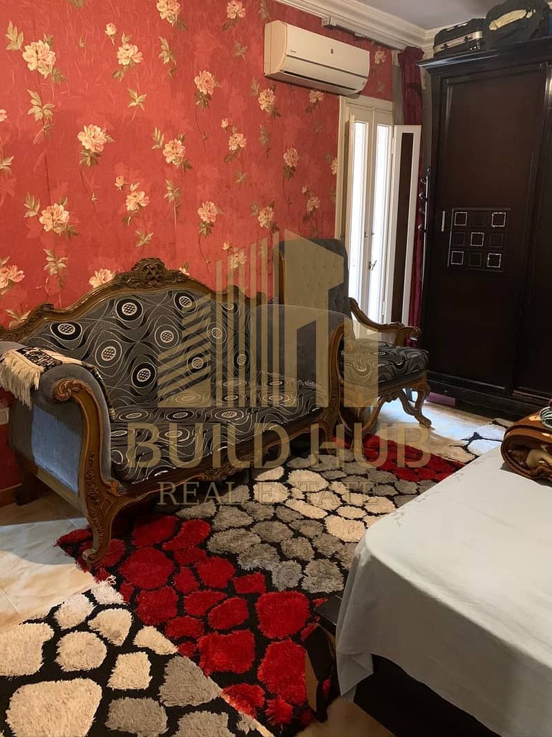 2 f426d015-bd85-4839-b5c8-fe6f9409e8da. jpeg