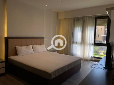 3 Bedroom Duplex for Rent in New Cairo, Cairo - WhatsApp Image 2025-11-04 at 2.17. 03 PM (8). jpeg