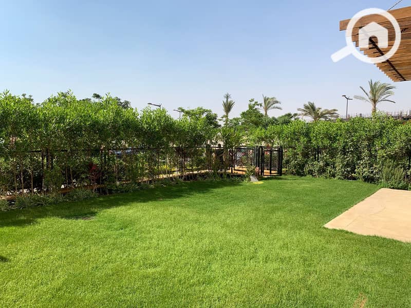 2 WhatsApp Image 2025-11-04 at 2.17. 03 PM (2). jpeg