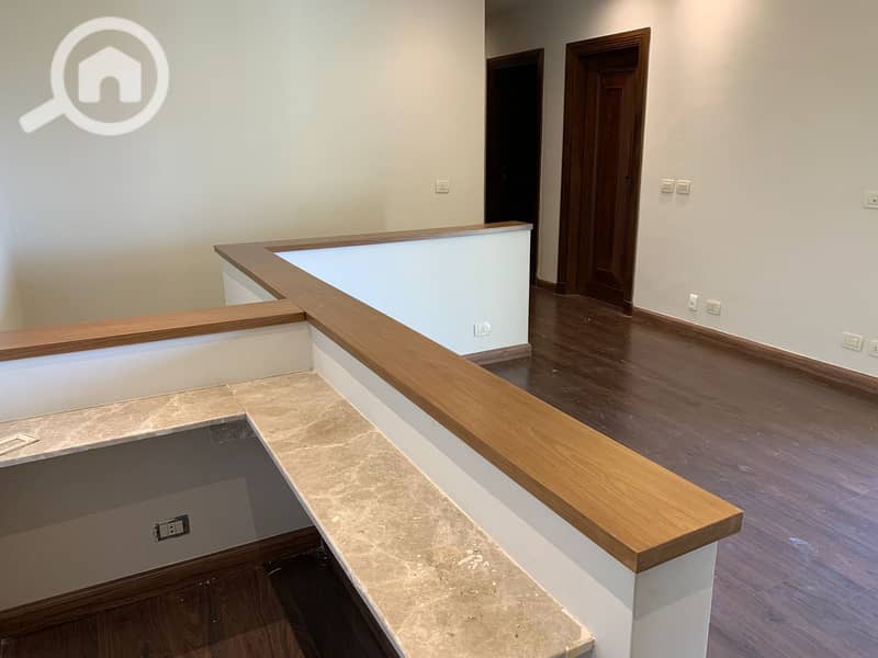 3 WhatsApp Image 2025-11-04 at 2.17. 03 PM (12). jpeg