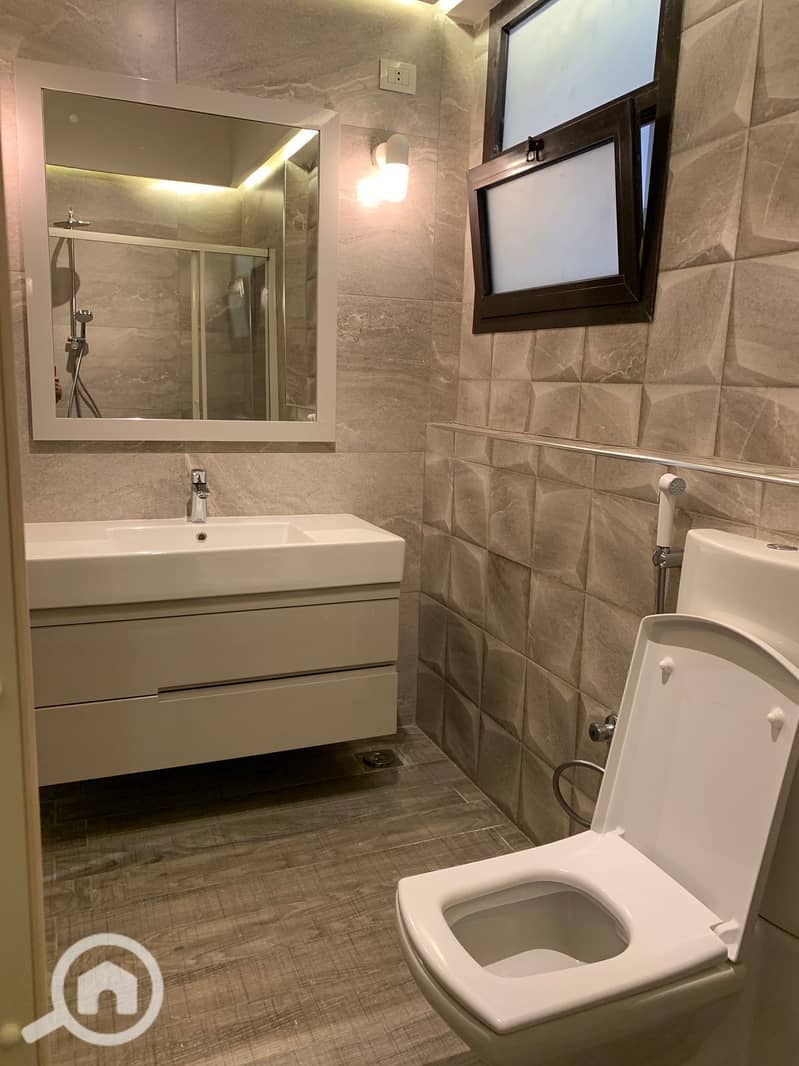 4 WhatsApp Image 2025-11-04 at 2.17. 03 PM (9). jpeg