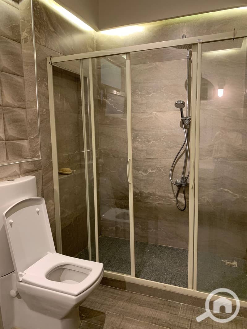 5 WhatsApp Image 2025-11-04 at 2.17. 03 PM (10). jpeg