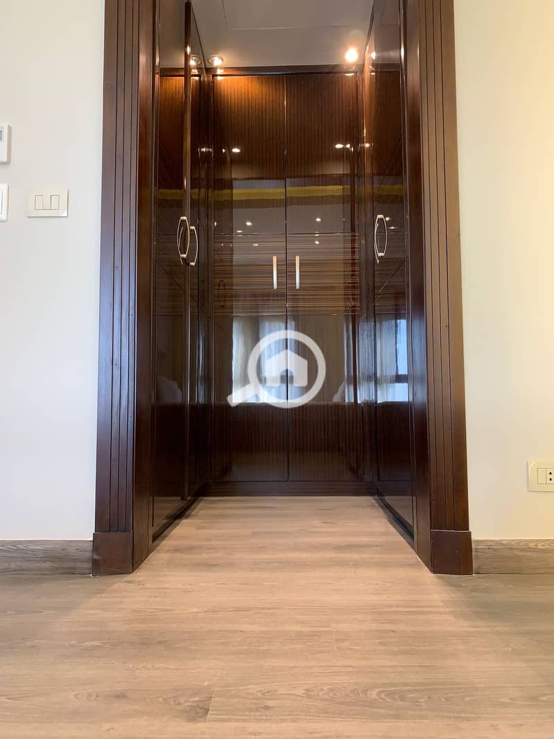 6 WhatsApp Image 2025-11-04 at 2.17. 03 PM (7). jpeg