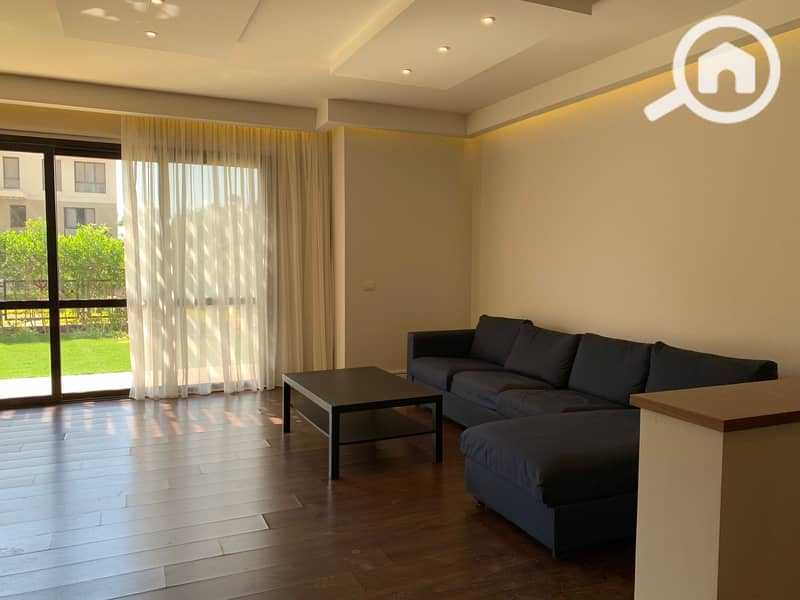 7 WhatsApp Image 2025-11-04 at 2.17. 03 PM (6). jpeg