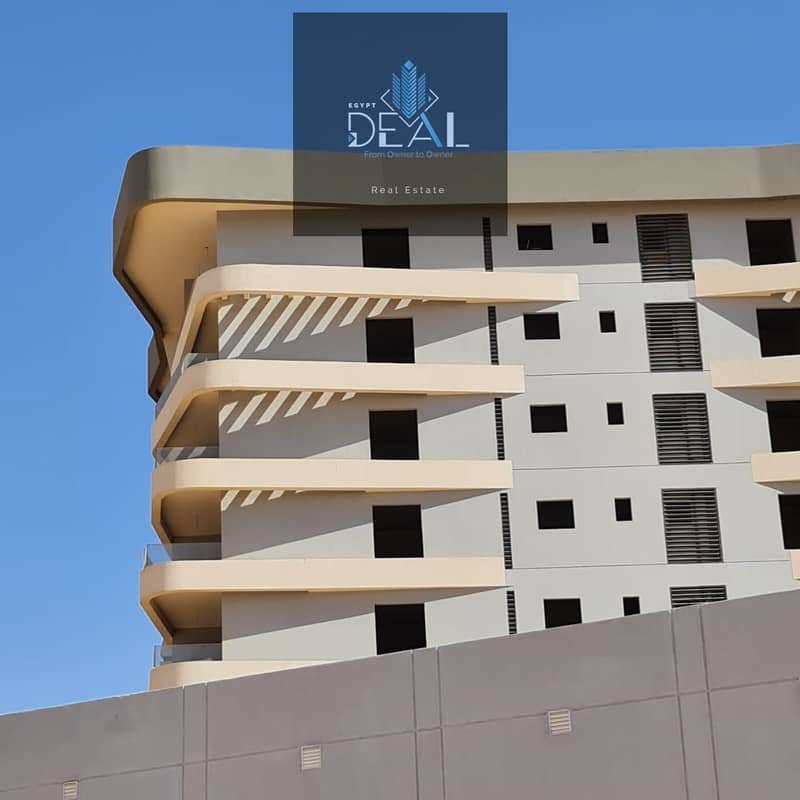 5 IMG-20241210-WA0120. jpg