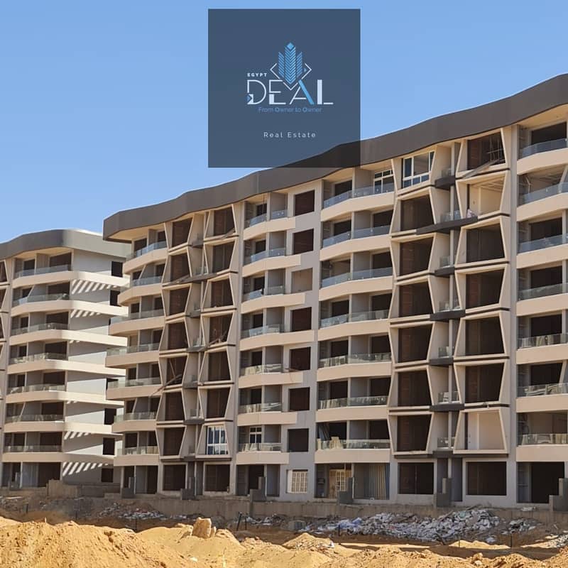 7 IMG-20241210-WA0123. jpg