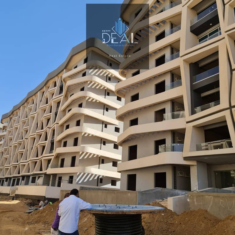 11 IMG-20241210-WA0127. jpg