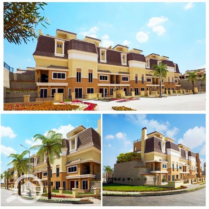 a52305e8-4fd2-4e34-9342-dcdb8891e92d. jpg a52305e8-4fd2-4e34-9342-dcdb8891e92d. jpg