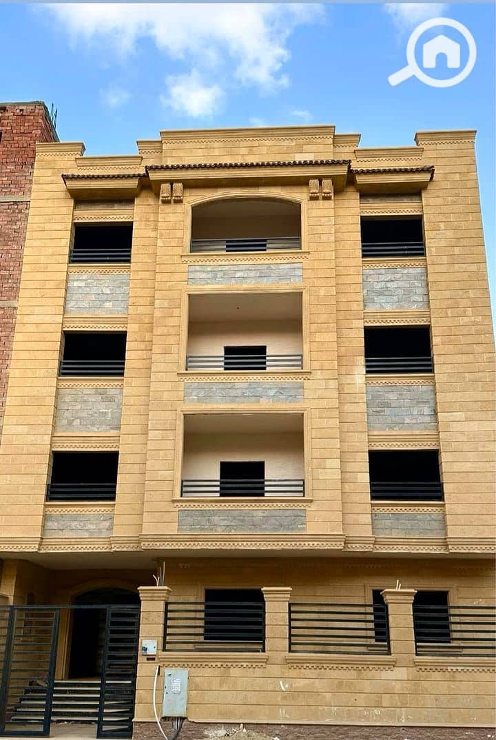 WhatsApp Image 2025-10-05 at 6.30. 09 PM. jpeg WhatsApp Image 2025-10-05 at 6.30. 09 PM. jpeg