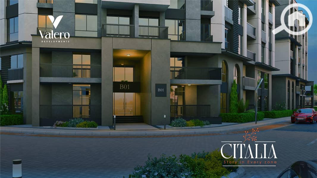 3 Branded rendering photos size 02-05 - Copy - Copy. png