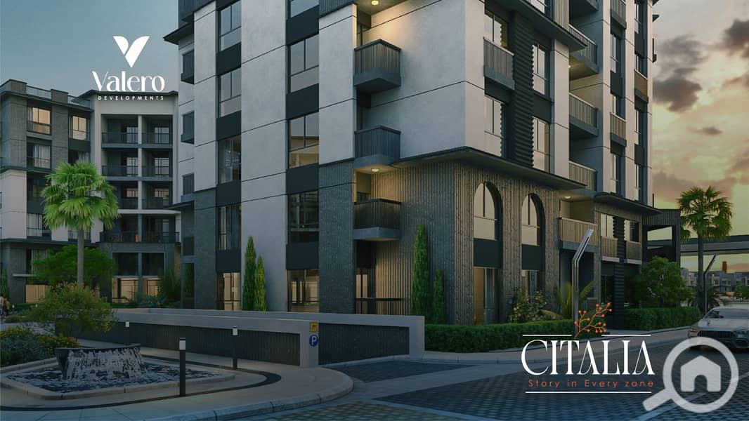 8 Branded rendering photos size 02-18. png