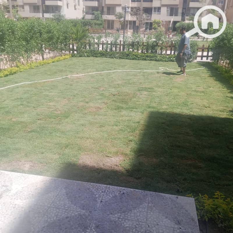 WhatsApp Image 2025-11-04 at 1.17. 20 PM (1). jpeg WhatsApp Image 2025-11-04 at 1.17. 20 PM (1). jpeg