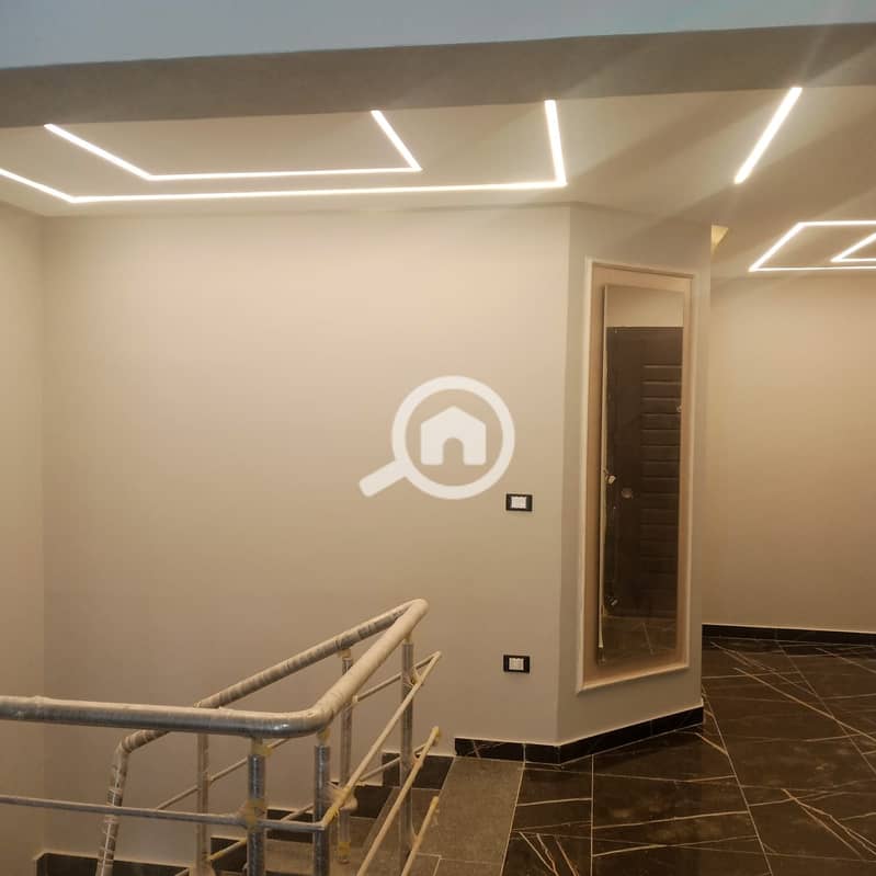 2 WhatsApp Image 2025-11-04 at 1.17. 01 PM. jpeg