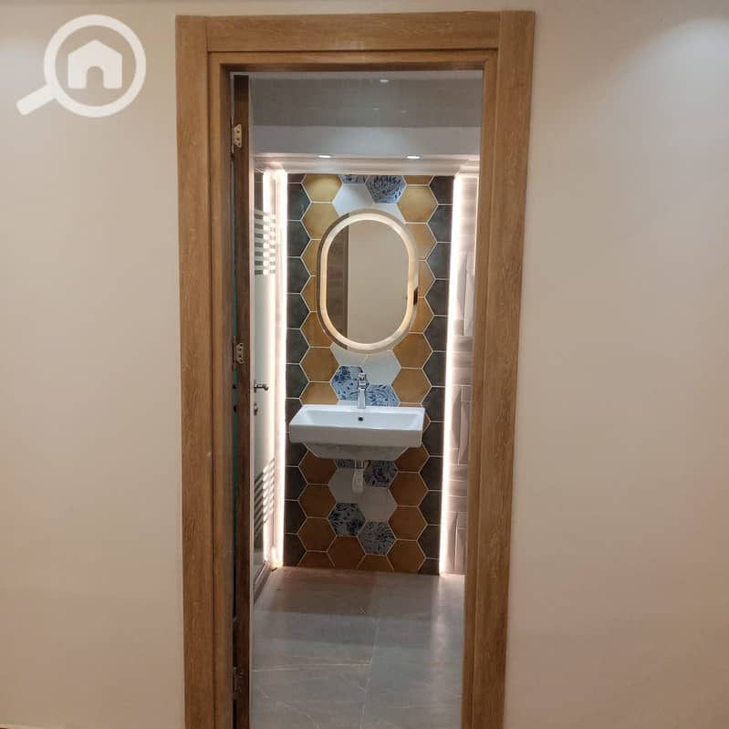 3 WhatsApp Image 2025-11-04 at 1.17. 23 PM. jpeg